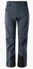 Picture of LADY ASTONI SOFTSHELL TROUSERS